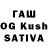 БУТИРАТ BDO _ga_cha_ den_