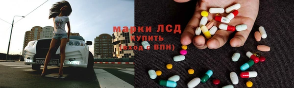 ГАЛЛЮЦИНОГЕННЫЕ ГРИБЫ Алзамай