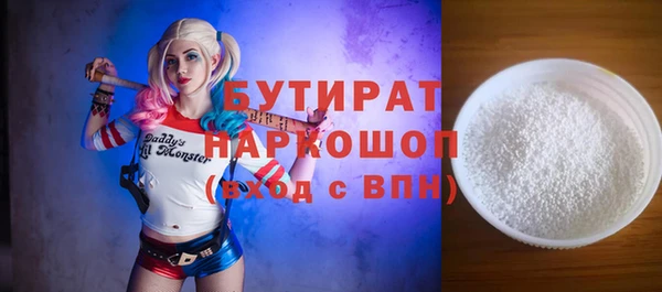 индика Снежинск