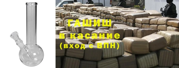 винт Алексин
