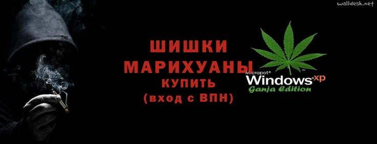 метадон Алексеевка