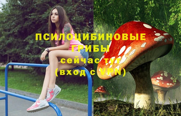 круглые Абдулино