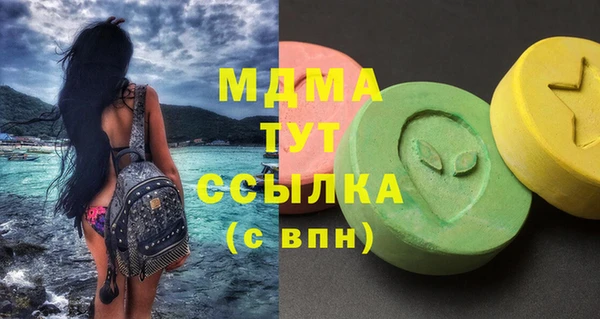 ГАЛЛЮЦИНОГЕННЫЕ ГРИБЫ Алзамай