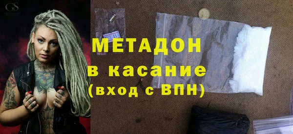 винт Алексин