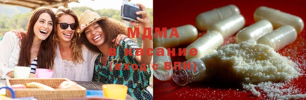 винт Алексин