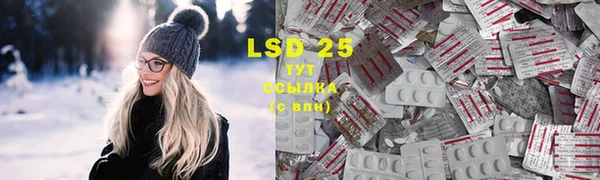 винт Алексин