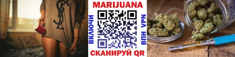 Конопля сатива  Егорьевск 